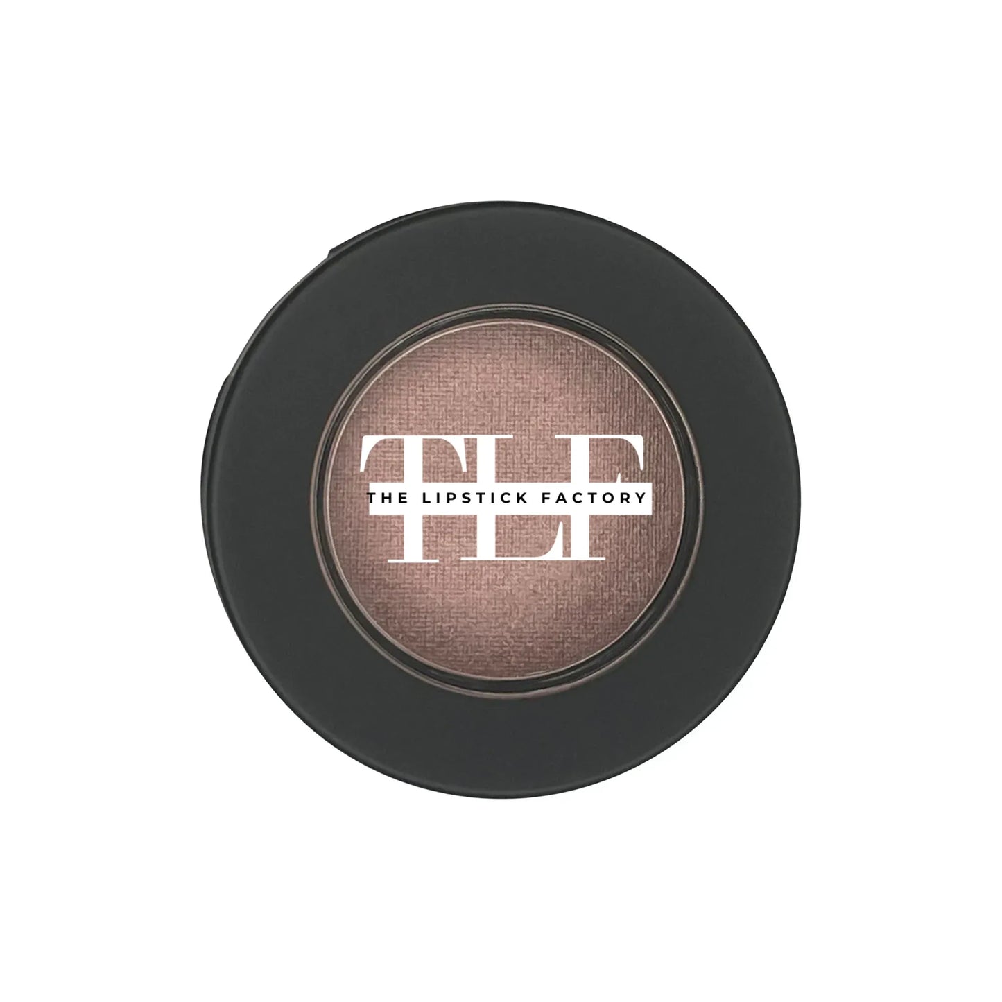 Single Pan Eyeshadow.png