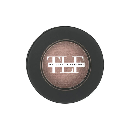 Single Pan Eyeshadow.png