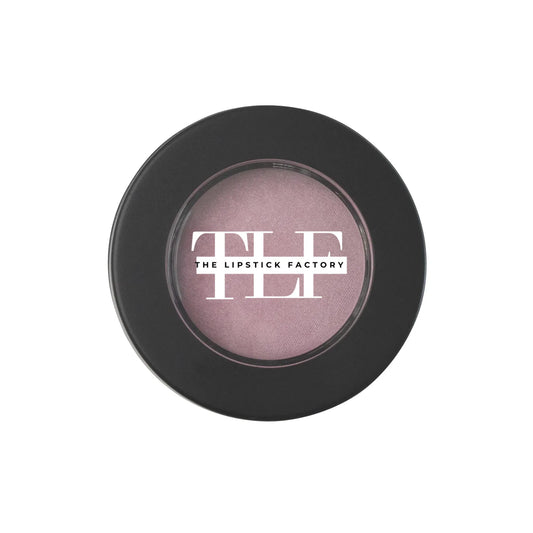 Single Pan Eyeshadow.png