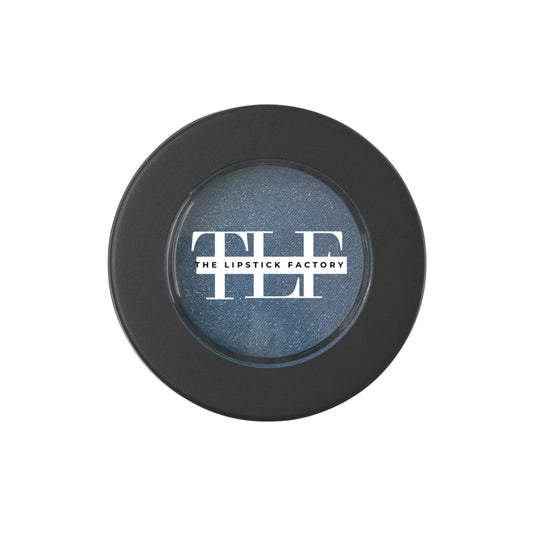 Single Pan Eyeshadow.png