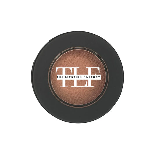 Single Pan Eyeshadow.png