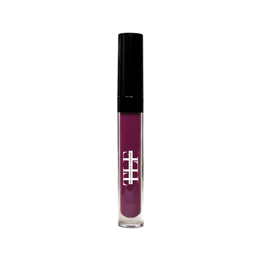 Liquid to Matte Lipstick.png