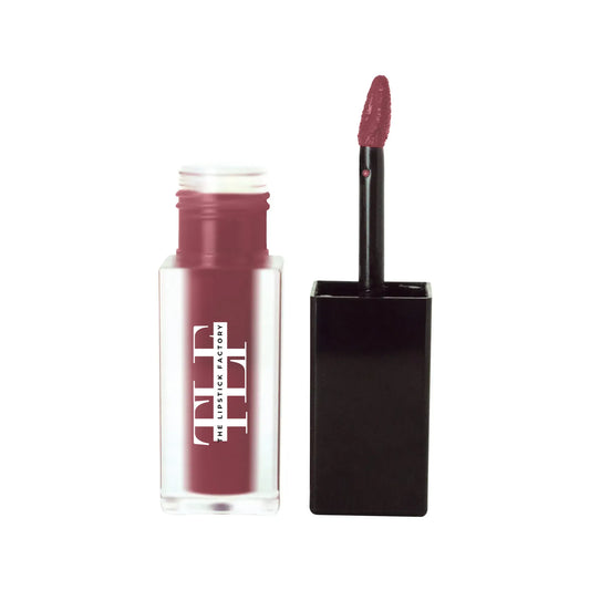 Matte Lip Stain.png