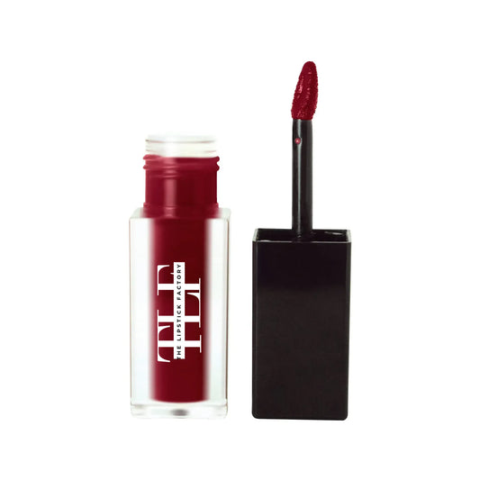Matte Lip Stain.png