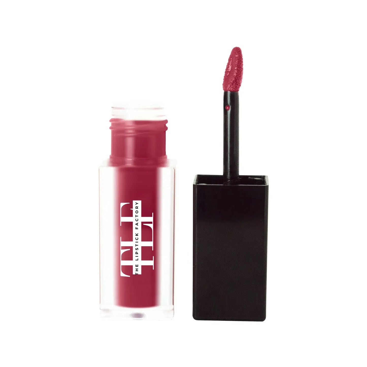 Matte Lip Stain.png