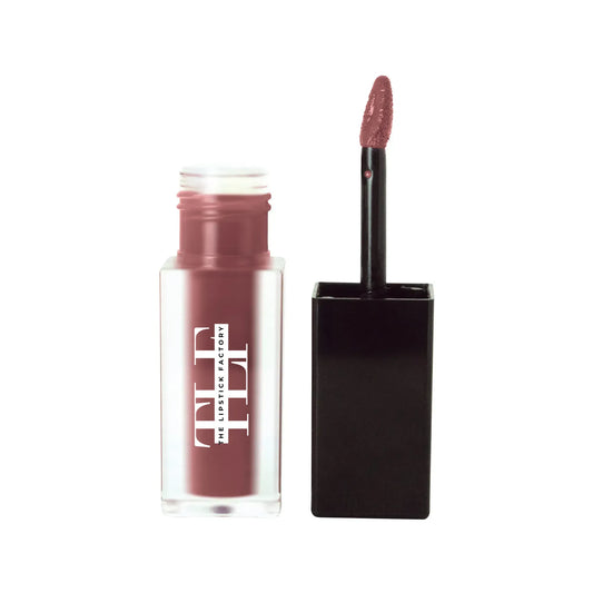 Matte Lip Stain.png