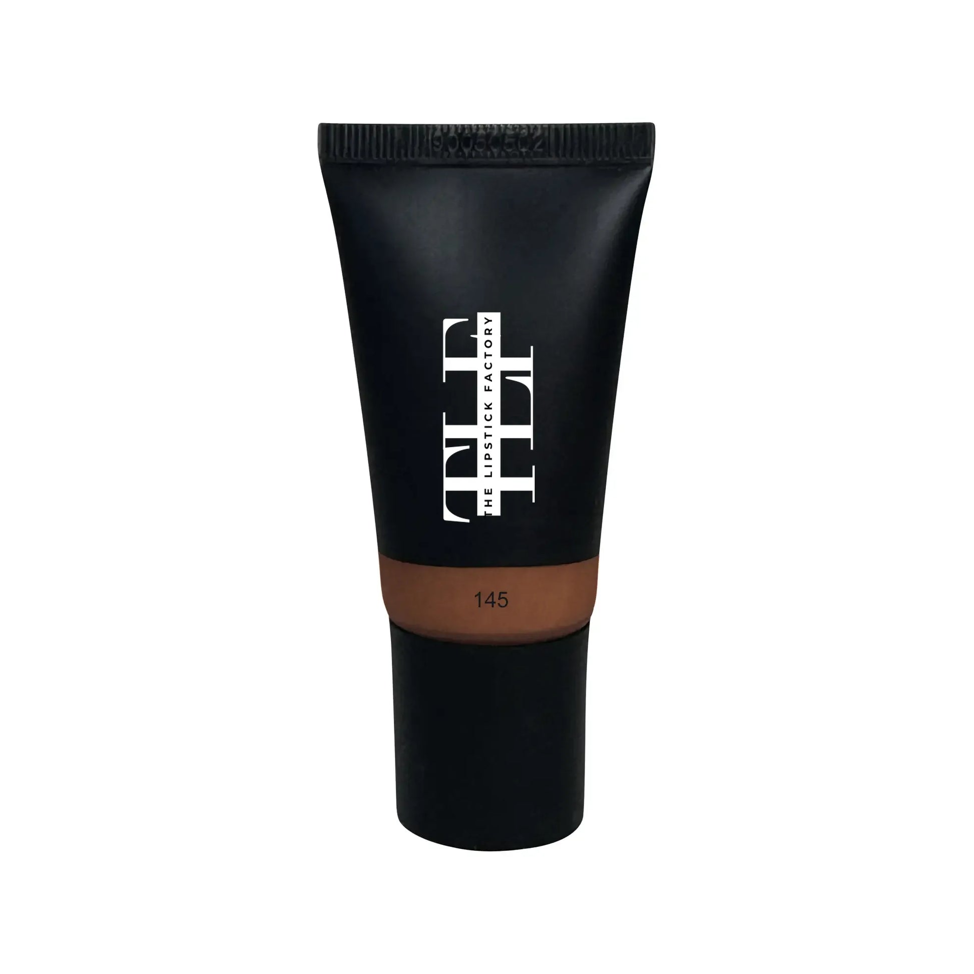 Tinted Moisturizer.png