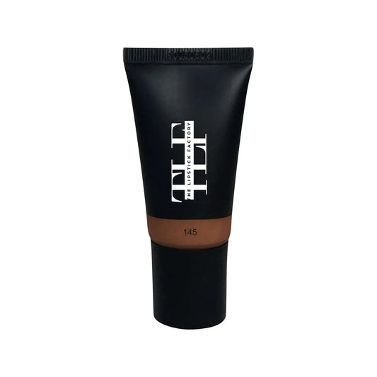 Tinted Moisturizer.png