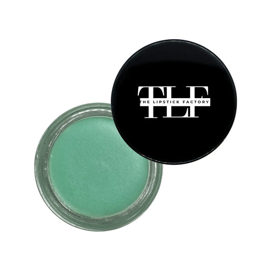 Lip Scrub.png