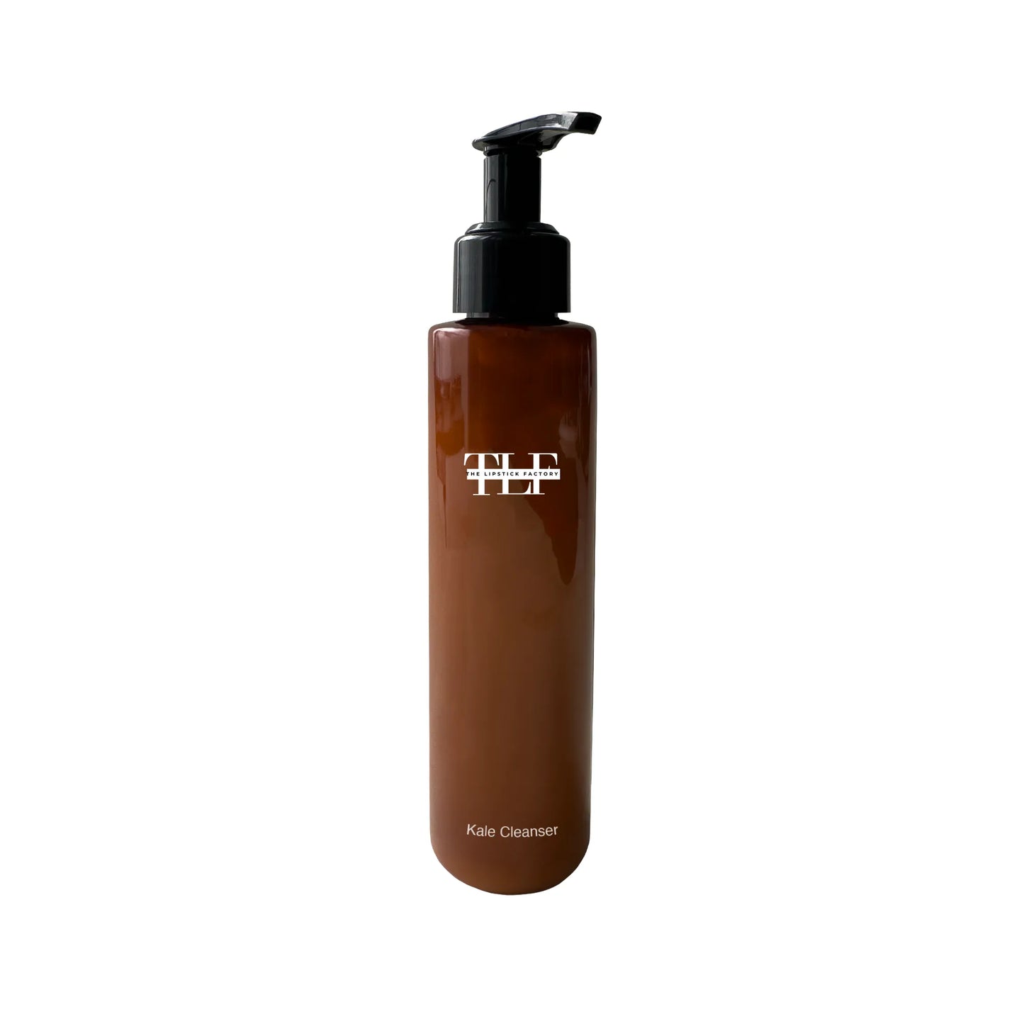 Kale Face Cleanser.png