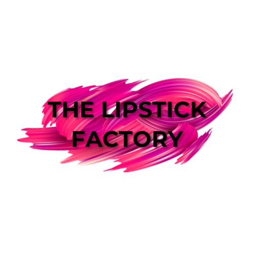 TheLipstickFactory.com LLC