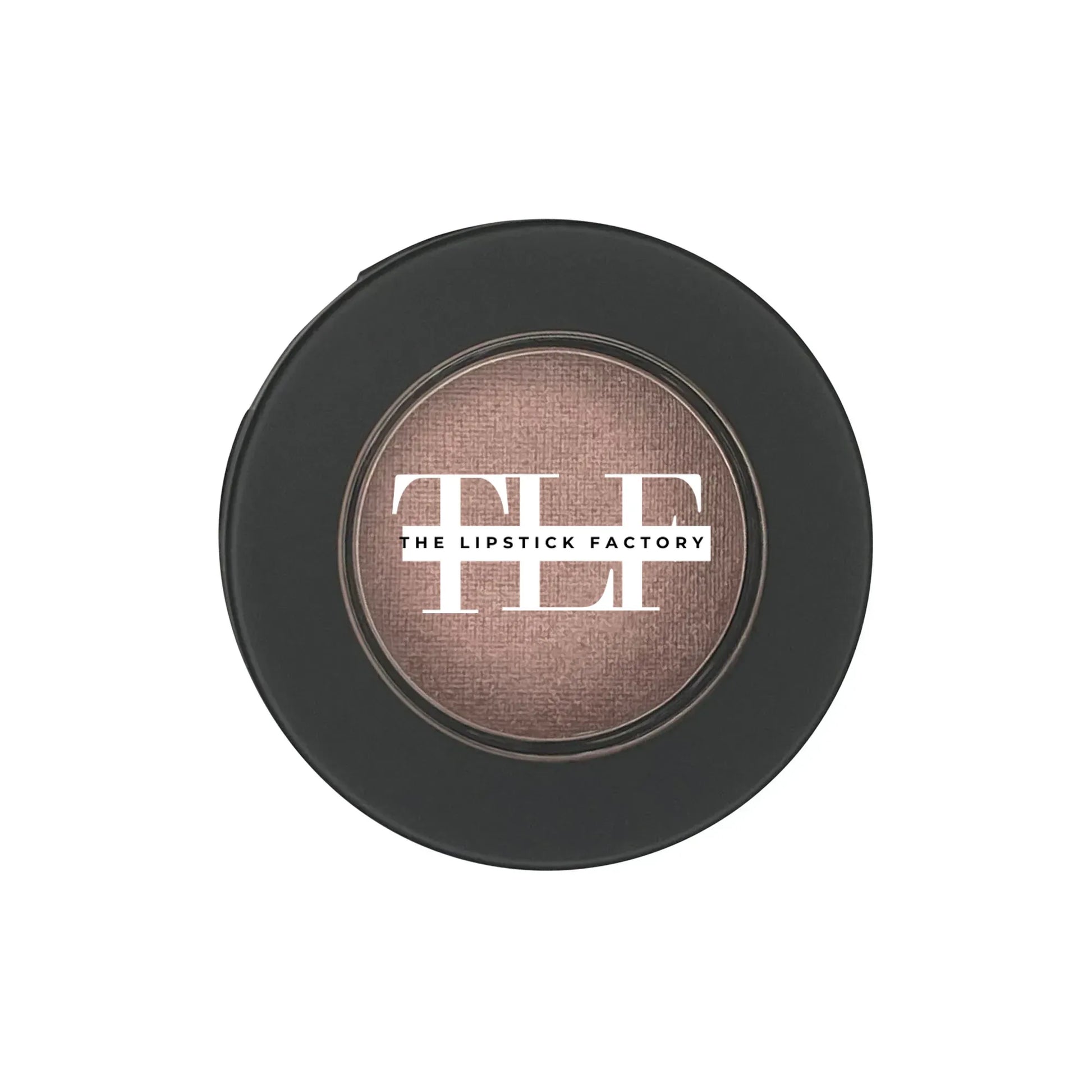 Single Pan Eyeshadow.png