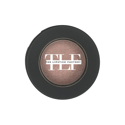 Single Pan Eyeshadow.png