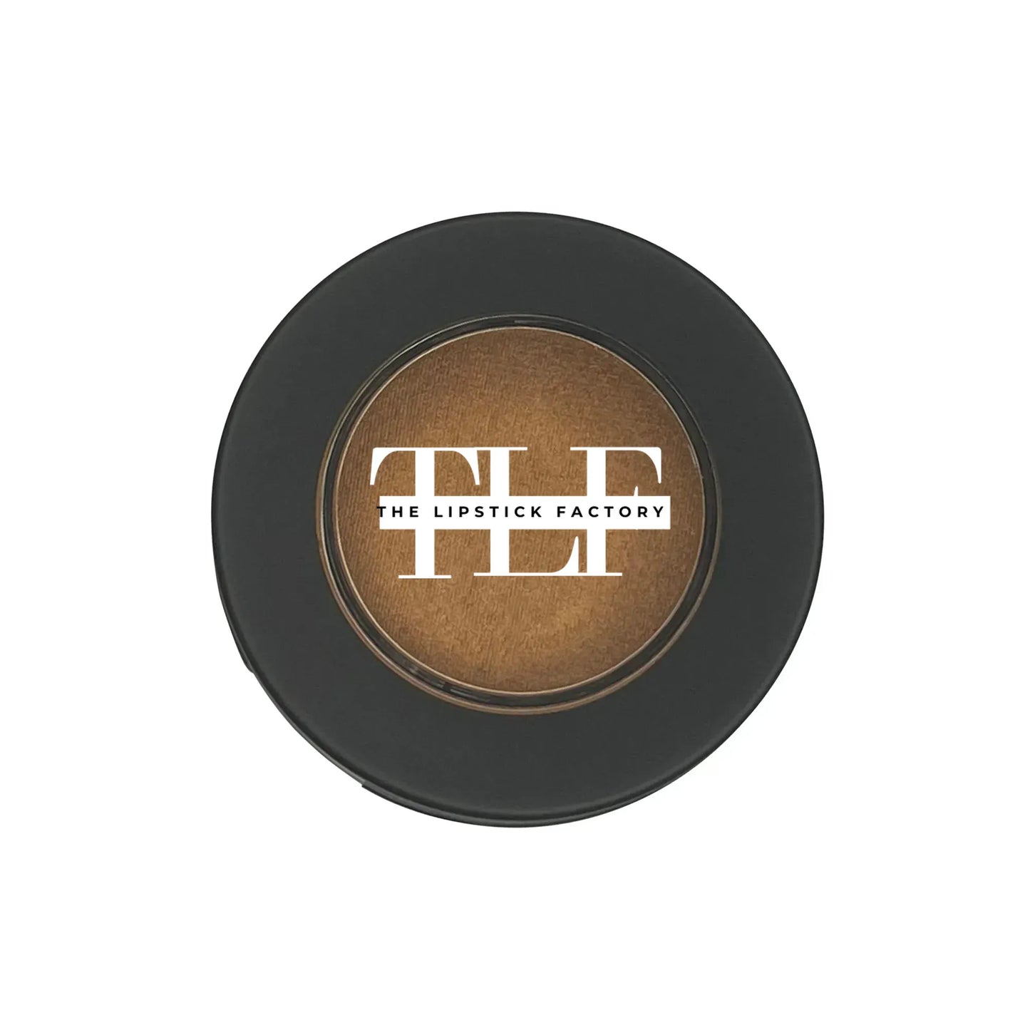 Single Pan Eyeshadow.png