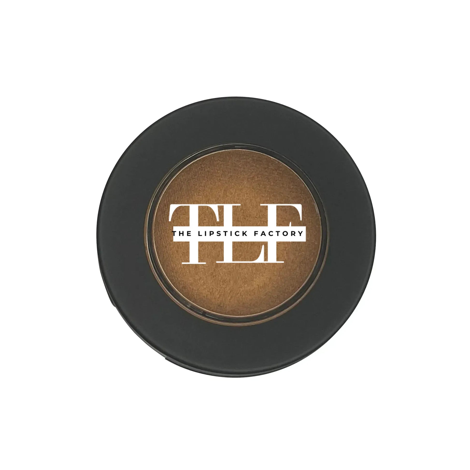 Single Pan Eyeshadow.png