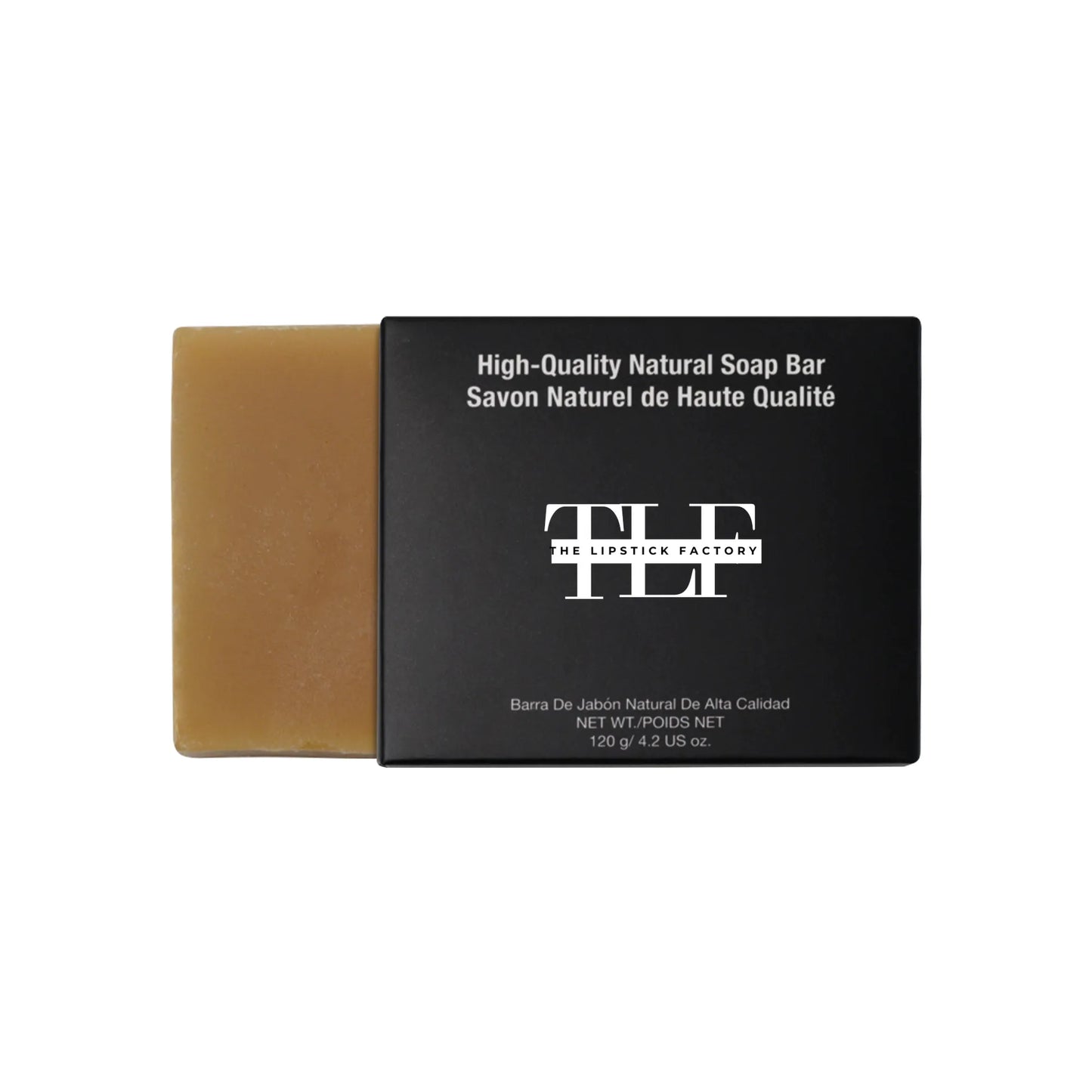 Natural Soap.png
