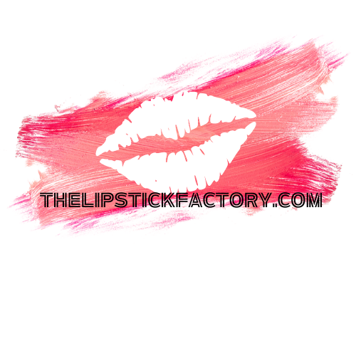 TheLipstickFactory.com LLC